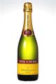 Piper Sonoma Brut Reserve